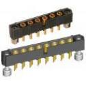 HARWIN M80-5000000M3-02-331-00-000 HARWIN M80-5000000M3-02-331-00-000