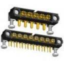 HARWIN M80-5000000M5-08-313-00-000 HARWIN M80-5000000M5-08-313-00-000