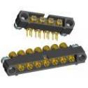 HARWIN M80-5000000MA-06-337-00-000 HARWIN M80-5000000MA-06-337-00-000