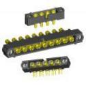 HARWIN M80-5000000MC-08-333-00-000 HARWIN M80-5000000MC-08-333-00-000
