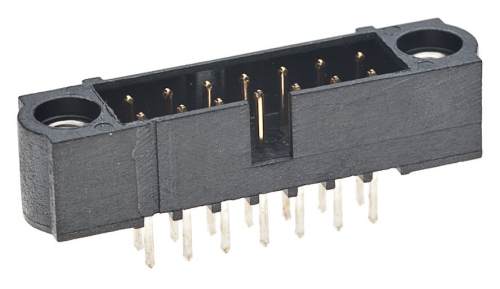 HARWIN M80-5000642 HARWIN M80-5000642
