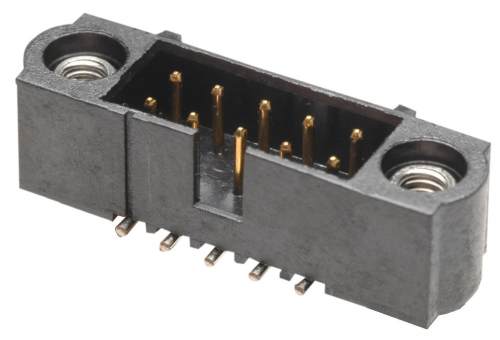 HARWIN M80-5022042 HARWIN M80-5022042