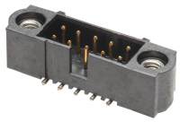 HARWIN M80-5023442 HARWIN M80-5023442