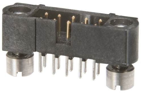 HARWIN M80-5102642 HARWIN M80-5102642