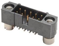 HARWIN M80-5120822 HARWIN M80-5120822