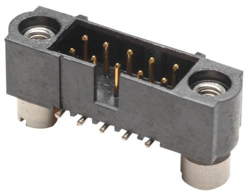 HARWIN M80-5130822 HARWIN M80-5130822