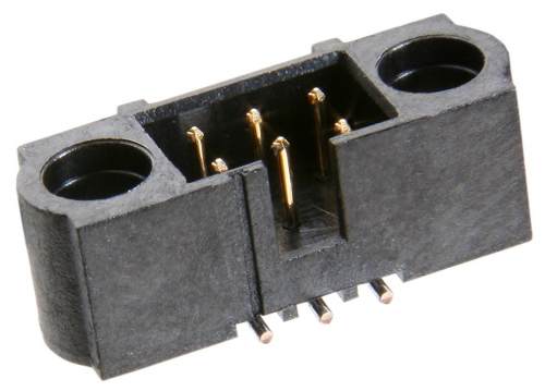 HARWIN M80-5222022 HARWIN M80-5222022