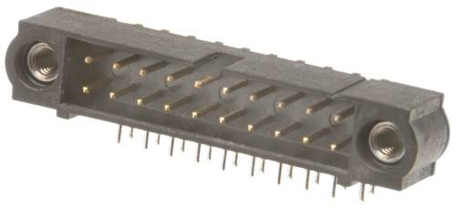 HARWIN M80-5302022 HARWIN M80-5302022
