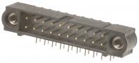 HARWIN M80-5302422 HARWIN M80-5302422