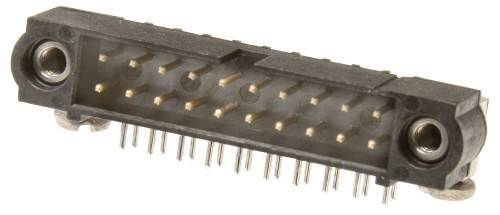 HARWIN M80-5402642 HARWIN M80-5402642