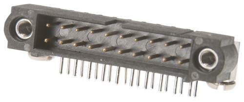 HARWIN M80-5412022 HARWIN M80-5412022