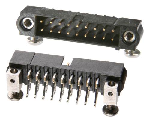 HARWIN M80-5435022 HARWIN M80-5435022