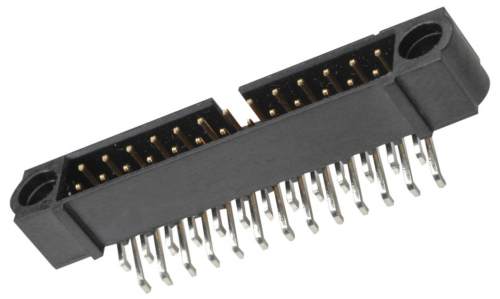 HARWIN M80-5522022 HARWIN M80-5522022