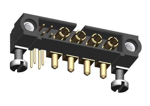 HARWIN M80-5L10422M5-04-333-00-000 HARWIN M80-5L10422M5-04-333-00-000