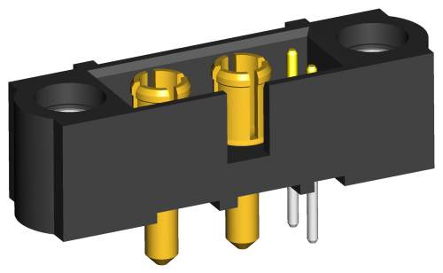 HARWIN M80-5T10222M1-02-331-00-000