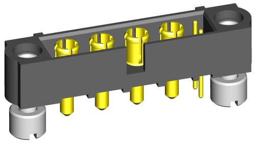 HARWIN M80-5T10222M2-04-331-00-000 HARWIN M80-5T10222M2-04-331-00-000