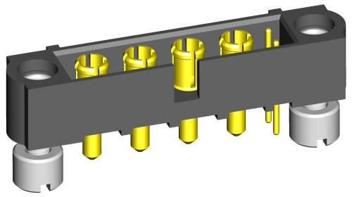 HARWIN M80-5T10222M2-04-331-00-000