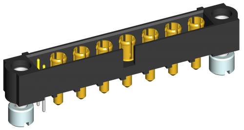 HARWIN M80-5T10242M2-00-000-07-331 HARWIN M80-5T10242M2-00-000-07-331