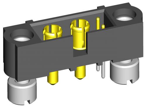 HARWIN M80-5T10242M2-02-331-00-000 HARWIN M80-5T10242M2-02-331-00-000