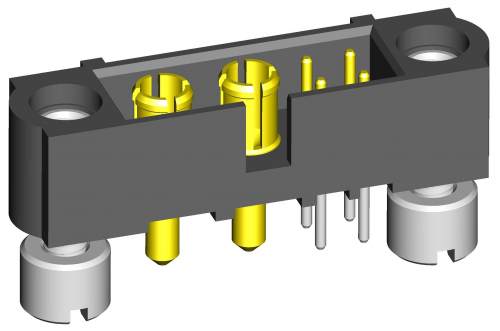 HARWIN M80-5T10422M2-02-331-00-000 HARWIN M80-5T10422M2-02-331-00-000