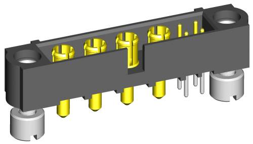 HARWIN M80-5T10422M2-04-331-00-000