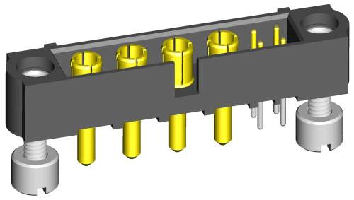 HARWIN M80-5T10422M3-04-332-00-000 HARWIN M80-5T10422M3-04-332-00-000