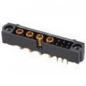 HARWIN M80-5T10605M1-04-331-00-000 HARWIN M80-5T10605M1-04-331-00-000