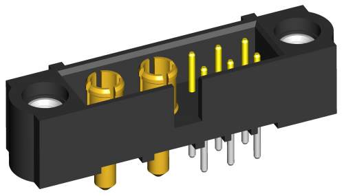HARWIN M80-5T10622M1-02-331-00-000 HARWIN M80-5T10622M1-02-331-00-000