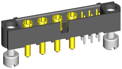 HARWIN M80-5T10622M3-04-332-00-000 HARWIN M80-5T10622M3-04-332-00-000