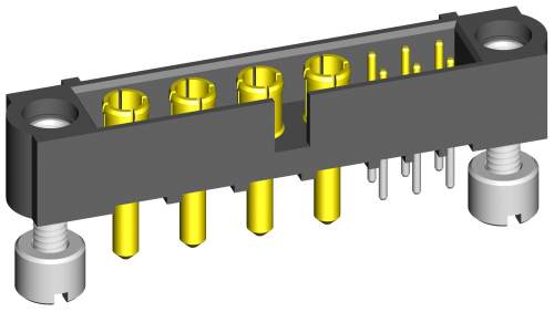 HARWIN M80-5T10622M3-04-332-00-000