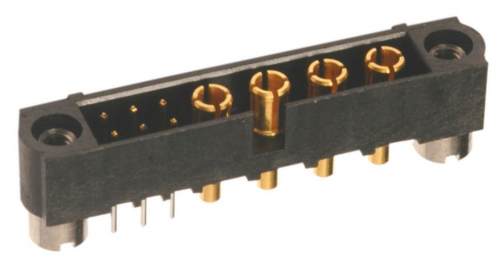 HARWIN M80-5T10642M2-00-000-04-331 HARWIN M80-5T10642M2-00-000-04-331