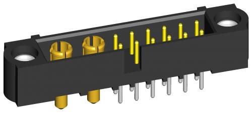 HARWIN M80-5T11222M1-02-331-00-000