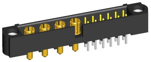 HARWIN M80-5T11222M1-04-331-00-000