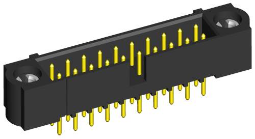 HARWIN M80-5T11242MC - Click Image to Close