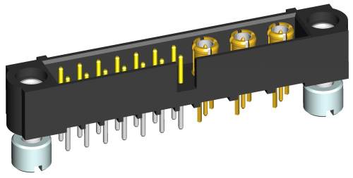 HARWIN M80-5T114M2-03-311