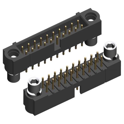 HARWIN M80-5T14242MB-00-000-00-000 HARWIN M80-5T14242MB-00-000-00-000