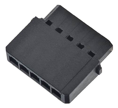 HARWIN M80-6900498 HARWIN M80-6900498