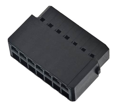 HARWIN M80-6910498 HARWIN M80-6910498