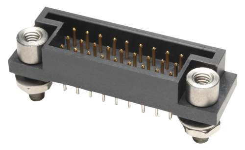HARWIN M80-7002742 HARWIN M80-7002742