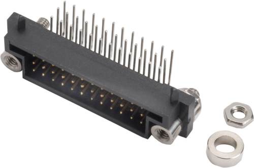HARWIN M80-7013622 HARWIN M80-7013622