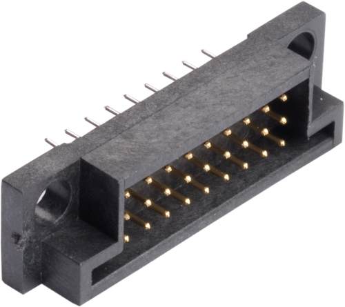 HARWIN M80-7022722 HARWIN M80-7022722