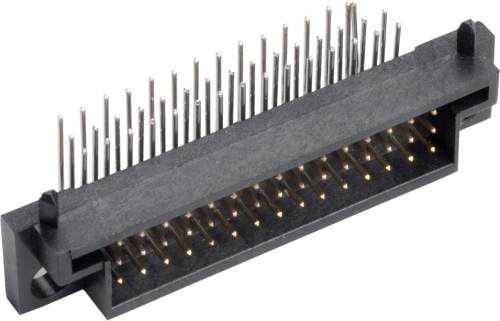 HARWIN M80-7032722 HARWIN M80-7032722