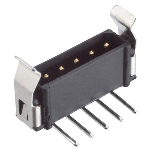 HARWIN M80-8040422 HARWIN M80-8040422