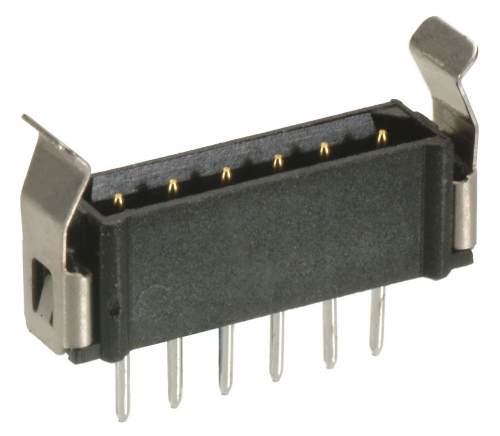 HARWIN M80-8050622 HARWIN M80-8050622