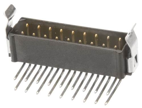 HARWIN M80-8141622 HARWIN M80-8141622