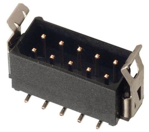HARWIN M80-8281222 HARWIN M80-8281222