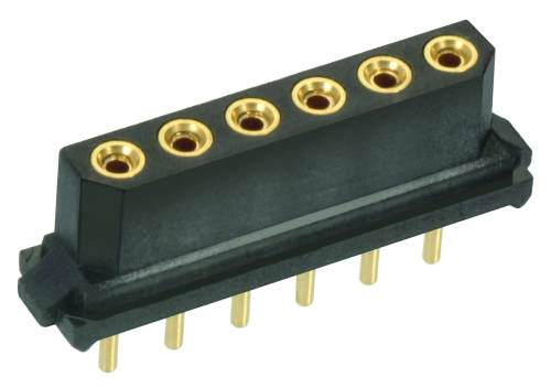 HARWIN M80-8400442 HARWIN M80-8400442