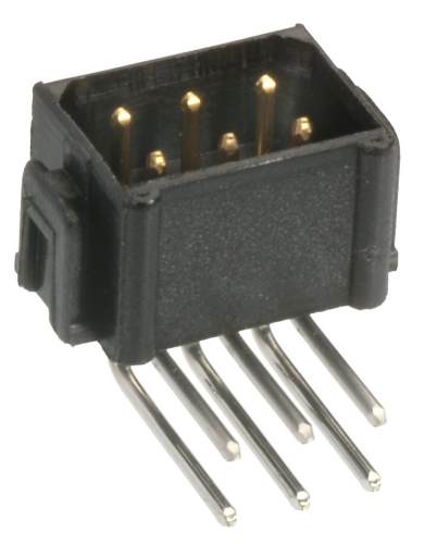 HARWIN M80-8411442 HARWIN M80-8411442