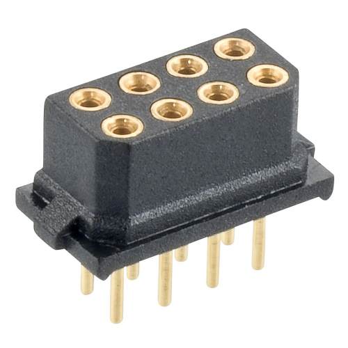 HARWIN M80-8500442 HARWIN M80-8500442