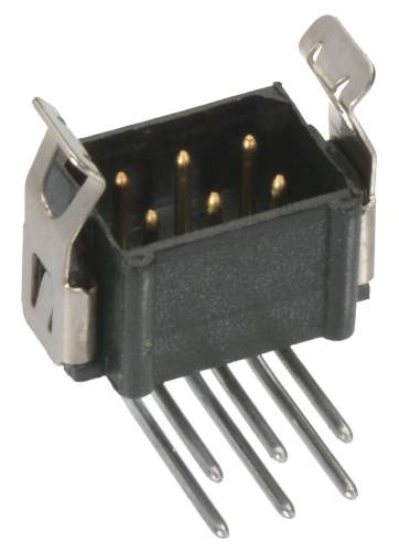 HARWIN M80-8513442 HARWIN M80-8513442